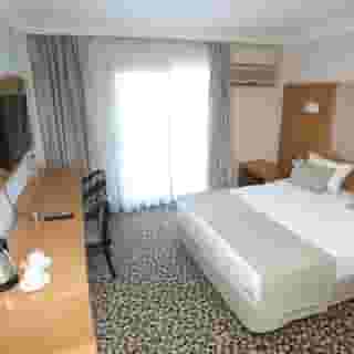 Ada Newday Resort Hotel & Spa, 6 of 6