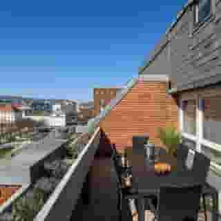 Florin Apart Hotel, 3 of 5