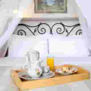 Monambeles Villas, 5 of 5