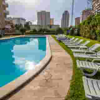 Solmonte Apartments, 1 of 5