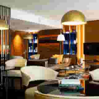 Renaissance Lucerne Hotel, 6 of 6