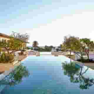 Grecotel LUXME Kos, 3 of 5