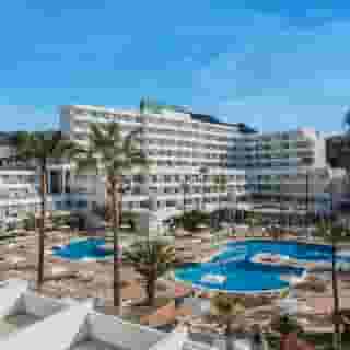 Iberostar Waves Las Dalias, 1 of 5