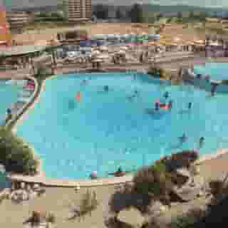 Nessebar Beach hotel, 3 of 5