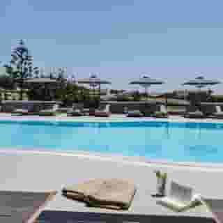 My Mykonos Boutique Hotel, 3 of 5