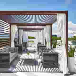 AC Hotel by Marriott Miami Aventura, 2 of 5