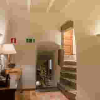 La Placa Madremanya, 5 of 5