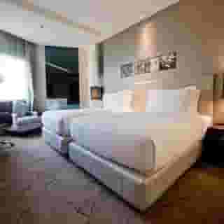 Graceland Bangkok by Grace Hotel, 5 of 5