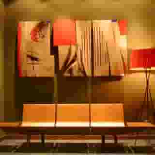 Hotel AB Murias Blancas, 2 of 5