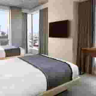 Hotel 50 Bowery NYC-Manhattan, 4 of 5