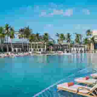 JOIA Paraiso - Adults Only, 4 of 5