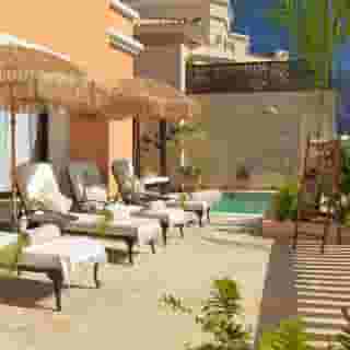 Royal Garden Villas, 6 of 6