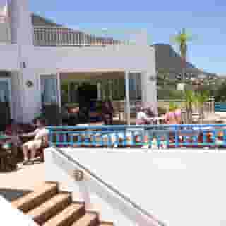 Sunshine Village, 5 of 5