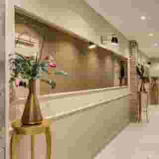 Charme Spagna Boutique, 3 of 5