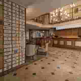 Laurus Hotel Al Duomo, 4 of 5