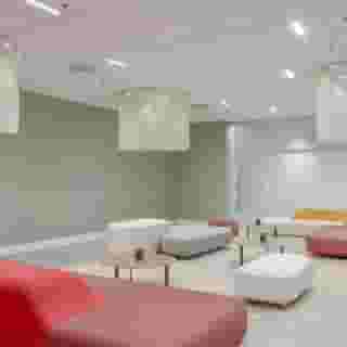 NH Milano Congress Centre, 5 of 5