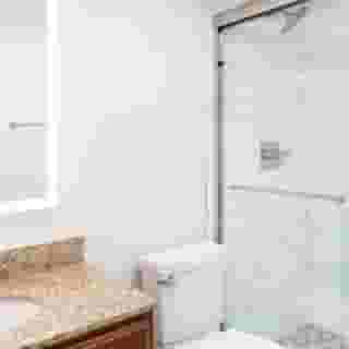 Westgate Blue Tree Resort, 5 of 5