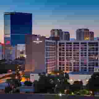 Renaissance Las Vegas Hotel, 1 of 5