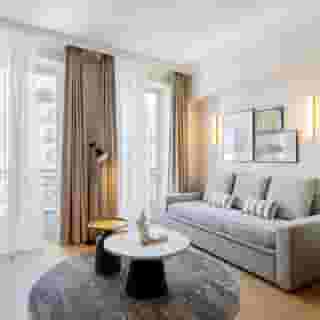 Aparthotel Adagio Paris Opera, 4 of 5