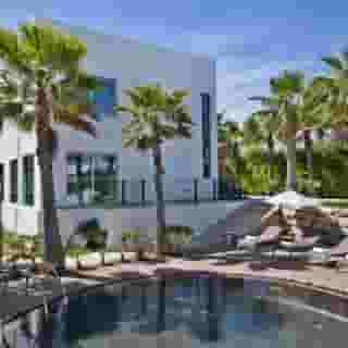 Sao Rafael Holidays, 4 of 5