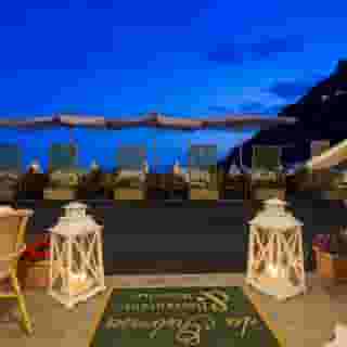 Hotel Villa Gabrisa, 3 of 5