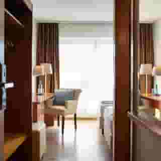 ACHAT Hotel Frankfurt Maintal, 6 of 6