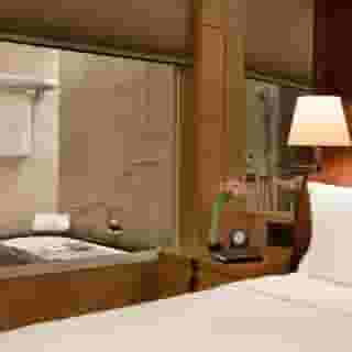 Shangri-La Hotel Tokyo, 1 of 5