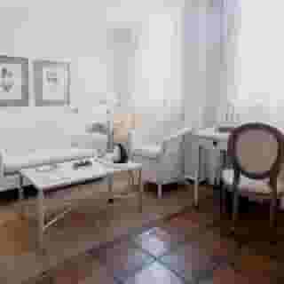 Hotel Palacio de los Navas, 4 of 5