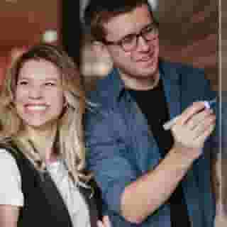 ibis Geneve Centre Nations, 1 of 5