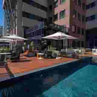 Pullman Cape Town City Centre, 2 of 5