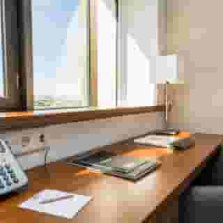 Ramada by Wyndham Lisbon, 6 of 6