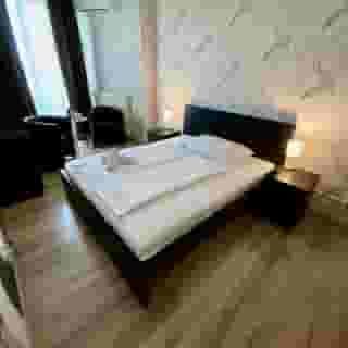 Hotel Modena, 2 of 5