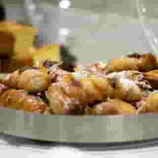 Hotel Harrison, 1 of 5