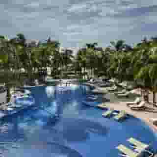El Dorado Maroma Resort By Karisma - Adult Only, 2 of 5