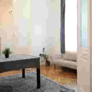 Maverick Apartments & Vintage Doubles, 5 of 5