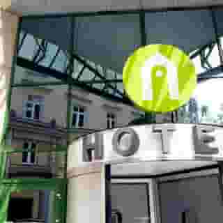 Campanile Krakow Old Town, 1 of 5