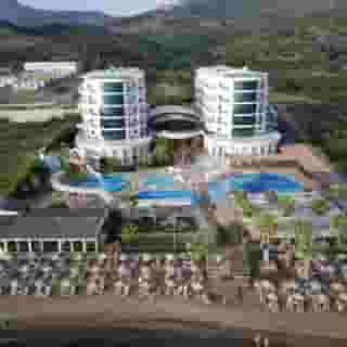 Notion Kesre Beach Hotel, 2 of 5