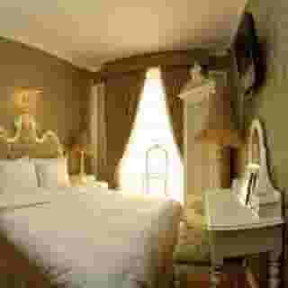 Amisos Hotel the Boutique, 6 of 6