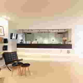 Hotel Excelsior Bari, 4 of 5