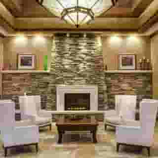 Doubletree Hotel Seattle Airport, 5 of 5