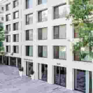 Stage 12 Hotel By Penz, 3 of 5