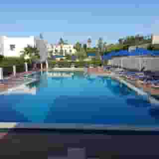 Dimitra Hotel, 6 of 6