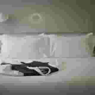 Le Marcel Paris Gare de l'Est, 4 of 5