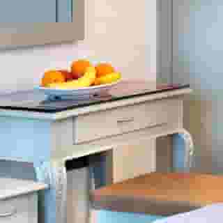 Parmada Hotel Old City, 4 of 5