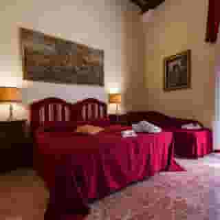 B&B Siena in Centro - Albergo Diffuso, 2 of 5