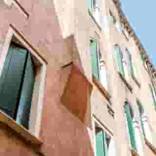Venice Apartments, 5 of 5