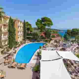 Cap Roig, 1 of 5