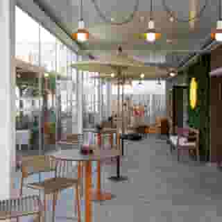 VIP Executive Picoas, 1 of 5