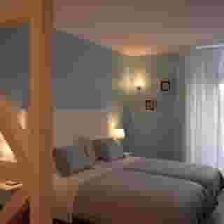 Rossio Apartments, 5 of 5