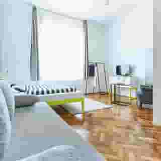 The Magazine Hotel & Apartments, 3 of 5